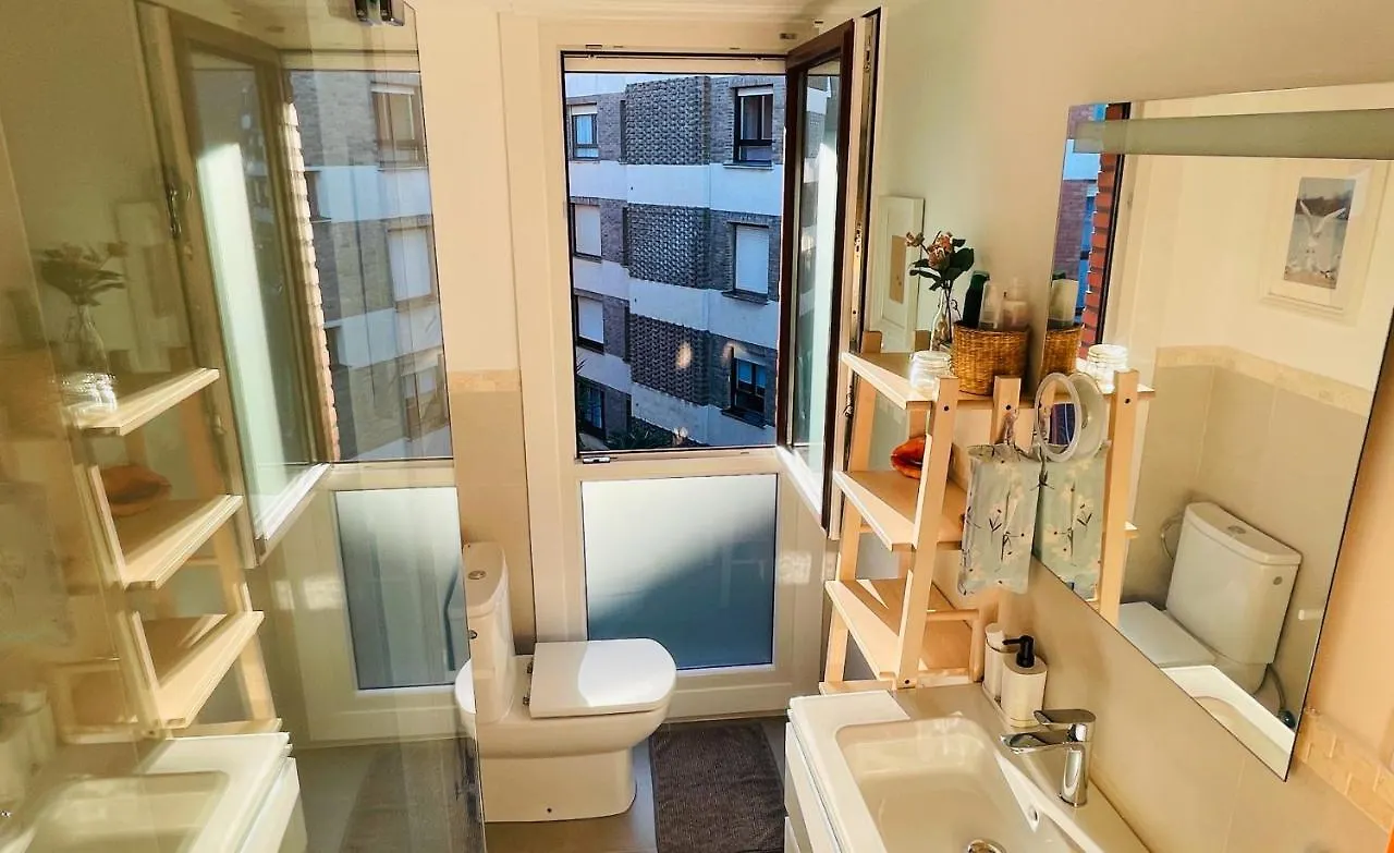 مبيت وإفطار خيتكسو Casa Carlini