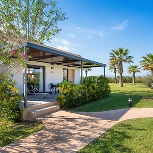 **** Hotel Valentin Playa De Muro Spanje