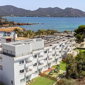 https://sunwing-cala-bona-beach.allmallorcahotels.com