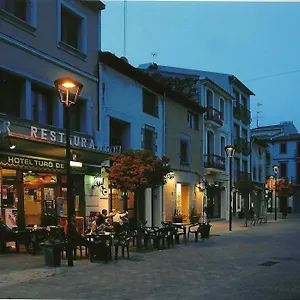 visit hotel