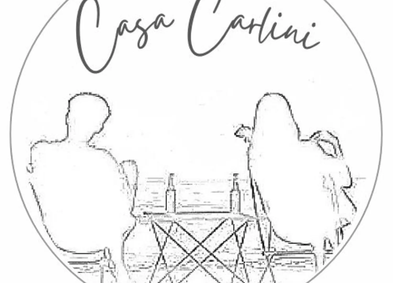 Casa Carlini Bed & Breakfast Getxo